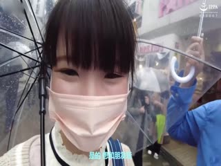 【希咲那奈FOCS-077-C】禁忌师生恋温泉毕业旅行 人生第一次全解锁！温泉共浴夜夜缠绵的伦理崩坏实录