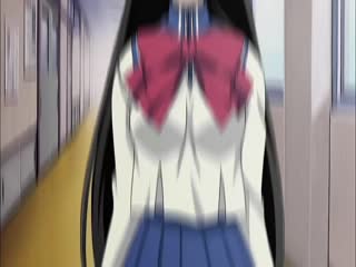 初犬动画第二幕：人妻沉沦の异色风情 肉体糾纏激震篇