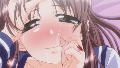 真_燐月上巻真_祈り编。